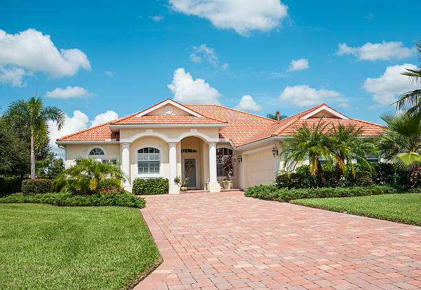 Best Driveway Paving Contractor  in Muncy, PA
